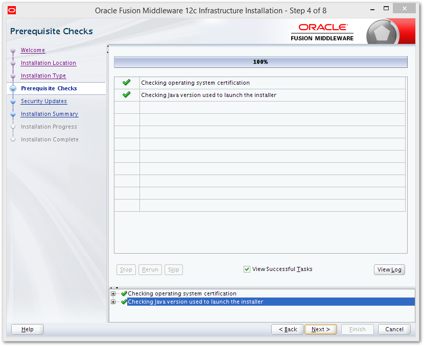 Oracle middleware 12c. Oracle data Integrator. Oracle WEBCENTER Suite возможности. Oracle WEBCENTER Suite окно программы. Install back