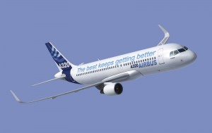 a320neo