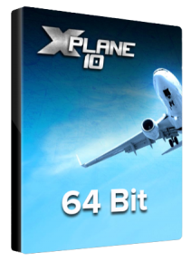 X-Plane  The world's most advanced flight simulator.