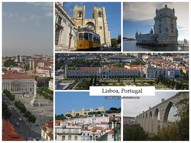 postcard_lisboa_portugal_by_jpgmn
