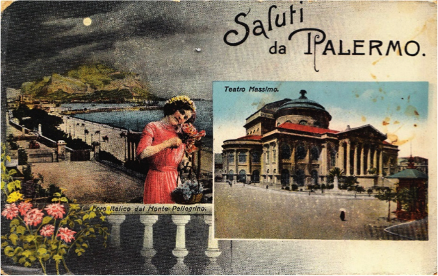 Palermo_postcard