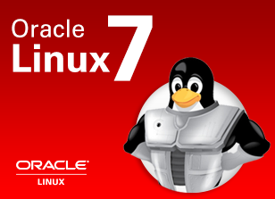 oracle_linux-7