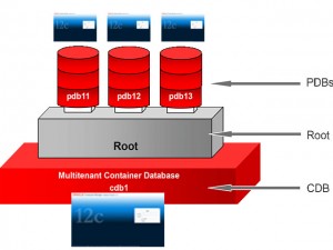 multitenant_db12c_01