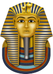 tutankhamun-146488_640