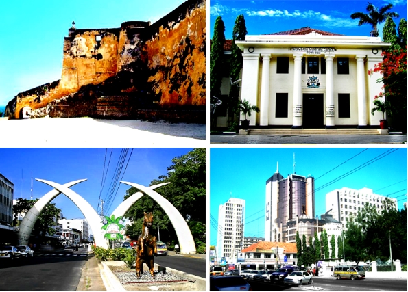 Mombasa_Postcard