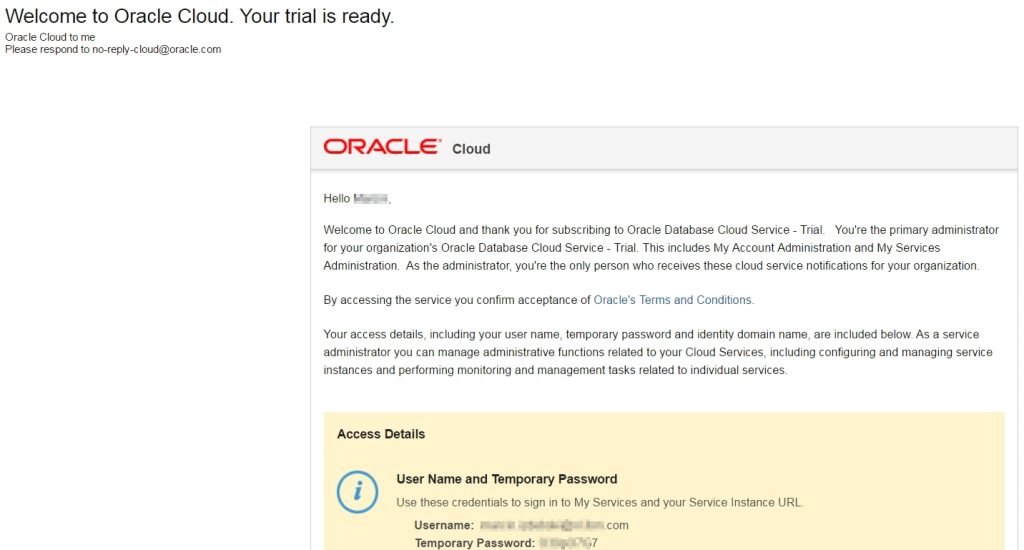 mail_welcome_to_oracle_cloud_your_trial_is_ready