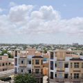 New Mogadishu Somalia
