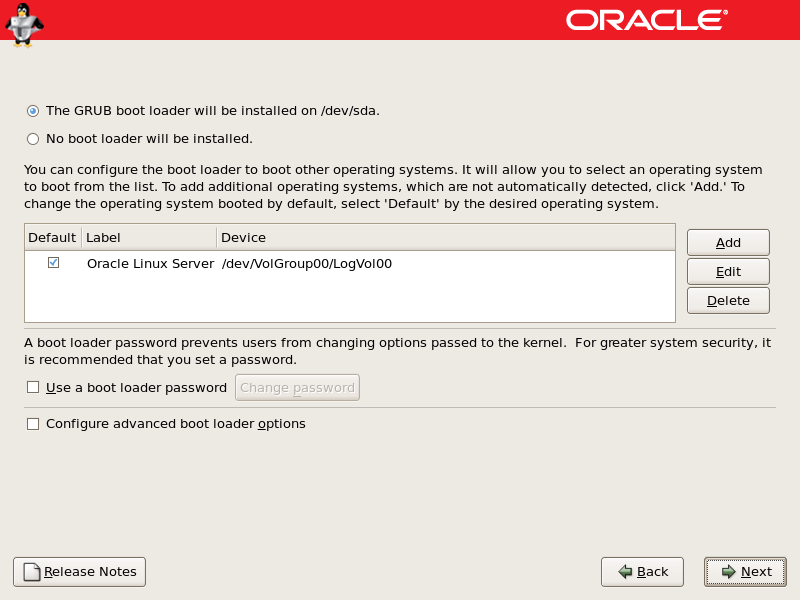 Oracle add. Oracle Linux. Oracle Linux 9. Portainer install Oracle Linux. Oracle Linux 9 install Mate.