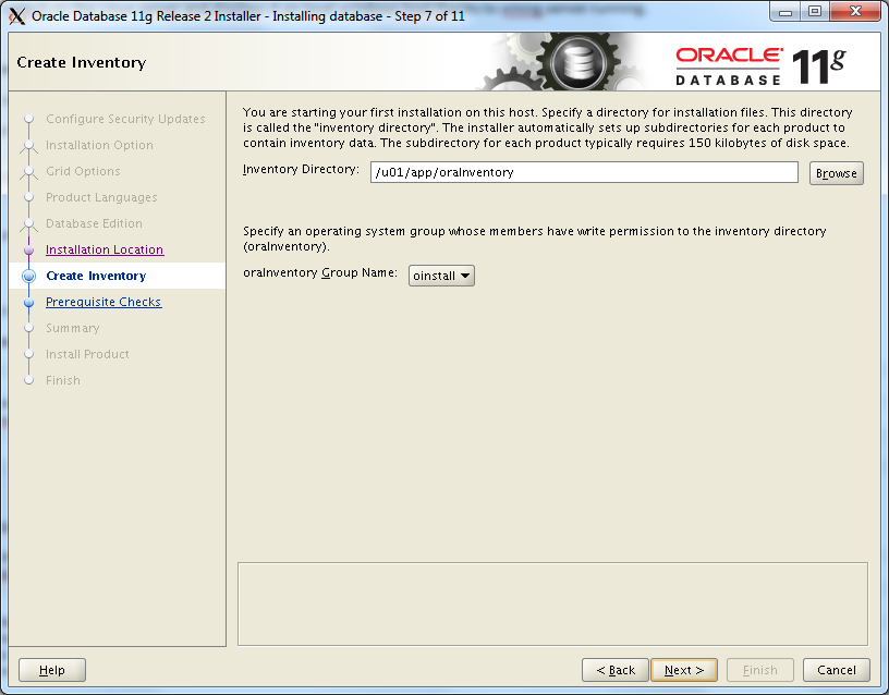 Инсталляция базы данных. Oracle database 11g. Select for update Oracle. Oracle 11g for Dummies. Install this first