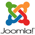 joomla_logo