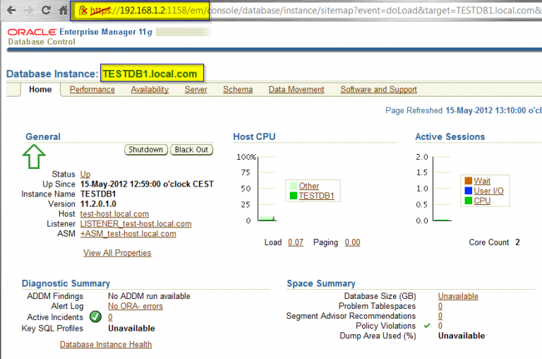 install vsto addin without admin rights on pc install vsto addin without admin rights on pc