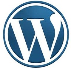 wordpress-logo-blue